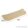 Large cat scratching post/cushion toy [100 catnip]