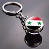 Syrie