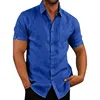 Blu Navy