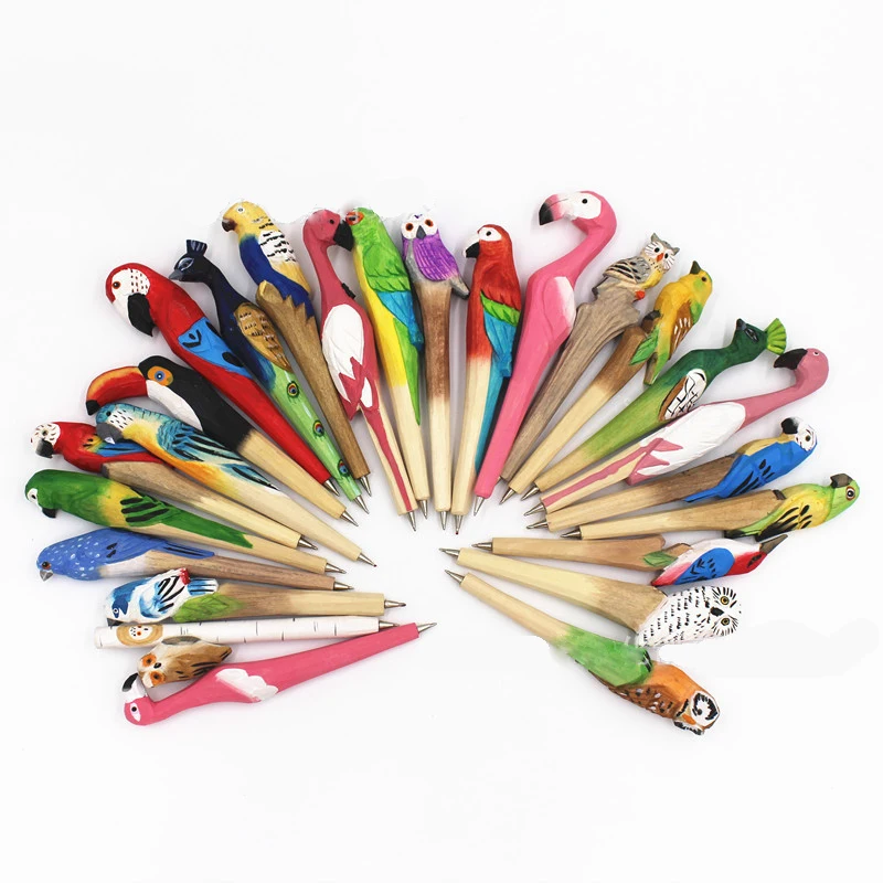 Новый мультяшный жираф слон