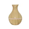 light wood grain