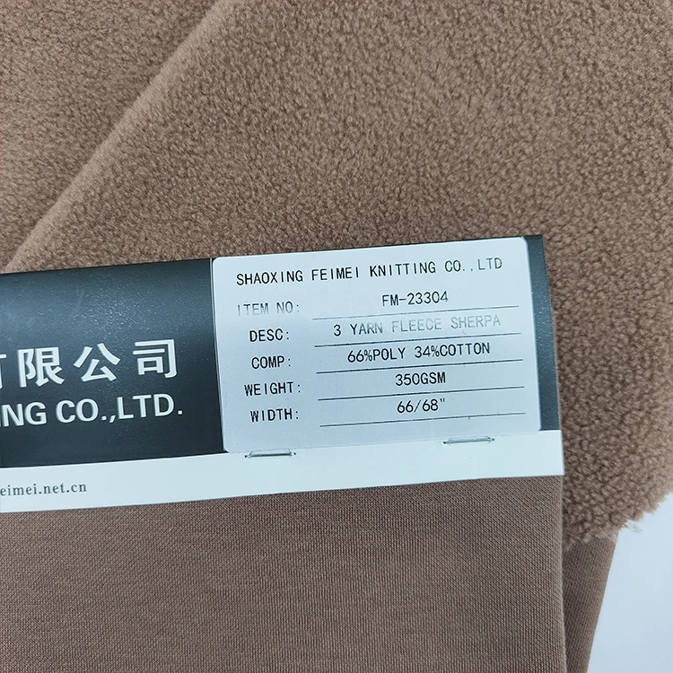 Specifications