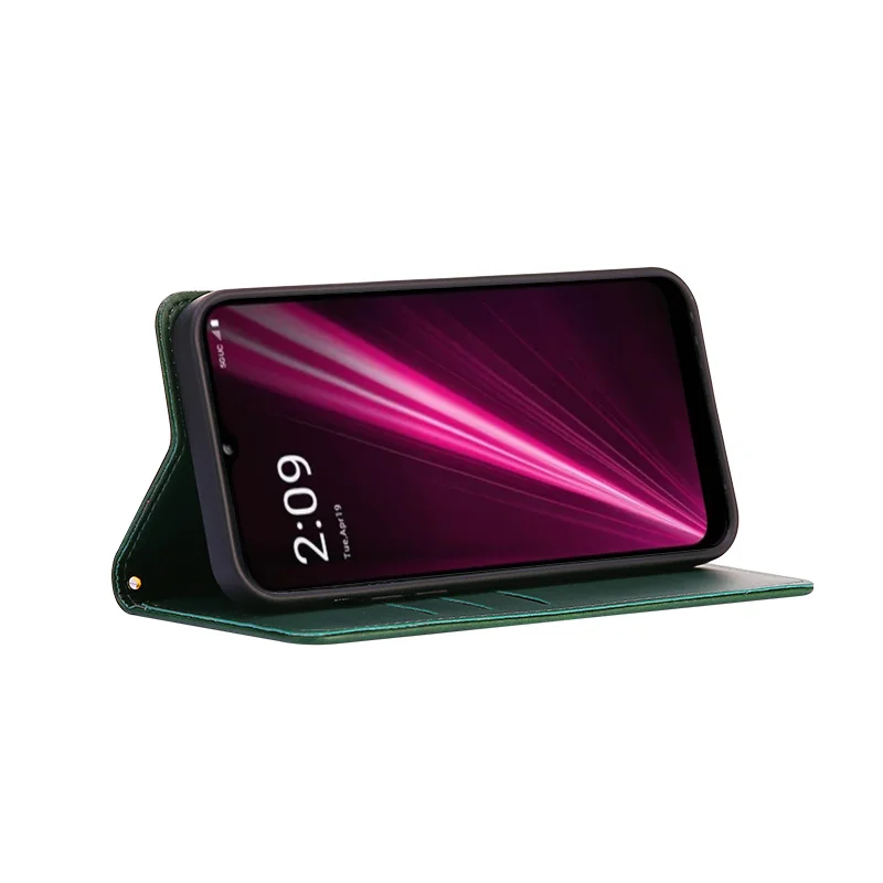 Libero 5G III A202ZT / ZTE SIMフリー ZTE Libero 5G III ⁄A202ZT