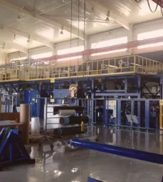 Anqing Kraft New Materials Technology Co., Ltd.