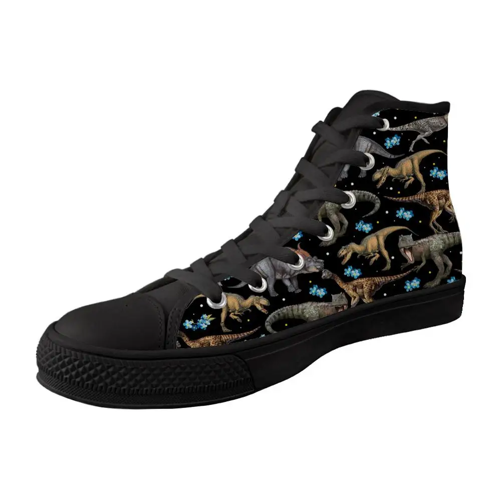 mens canvas shoes online