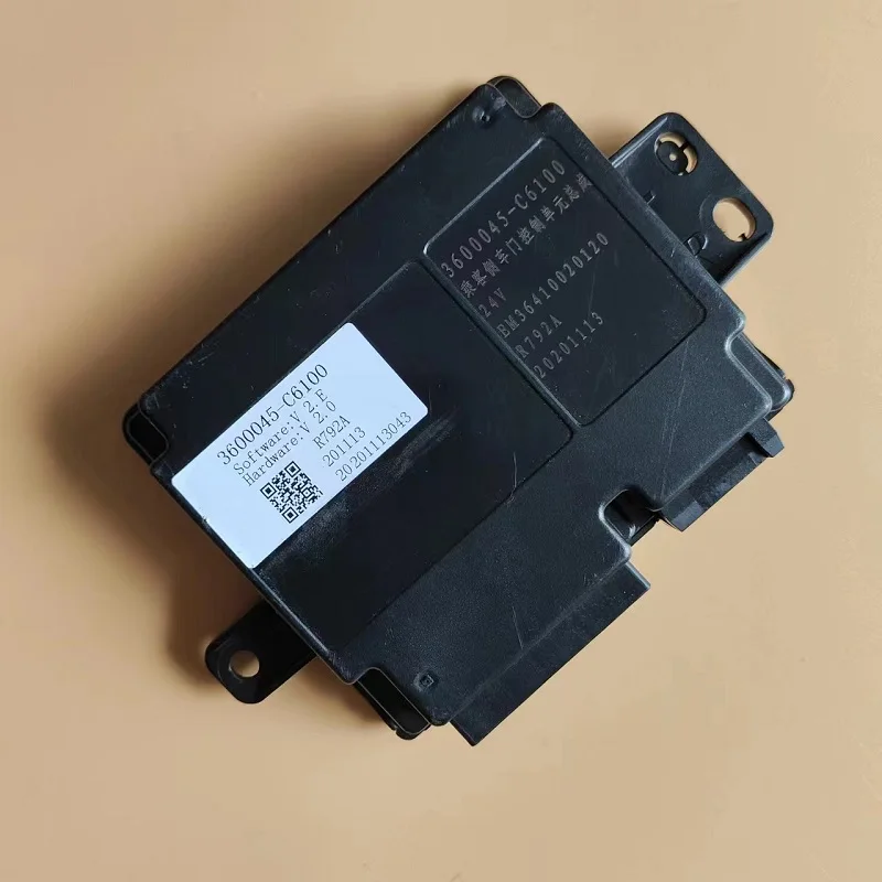 3600045-C61003.jpg
