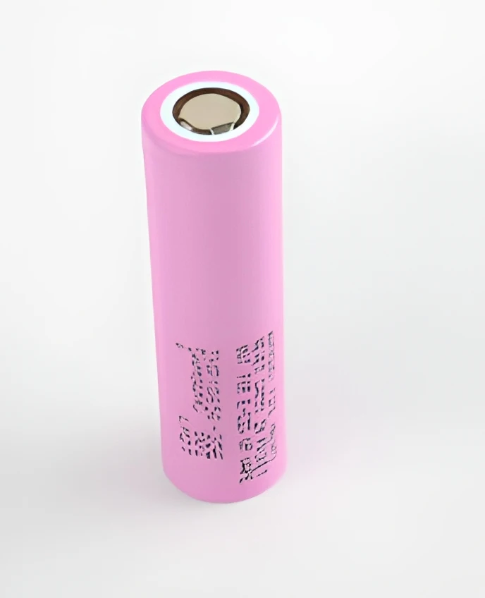 image-left