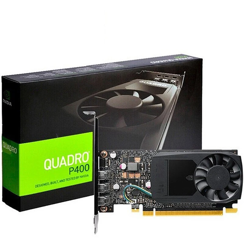 グラボ nVIDIA T400/M2000/P620/P400×2/５個ジャンク グラボ nVIDIA T400/M2000/P620/P400×2/5個ジャンク 【公式通販】