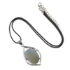 White-Syn.Opalite