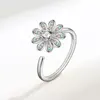 White gold color