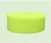 Fresh Fruit Green