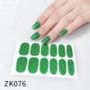 ZK-0076