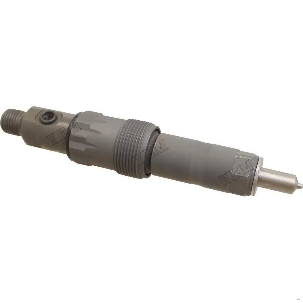 Injector AR73100 155S695 for John Deere Tractors 8440 8450 8640 8850 5460 762 850 860B 862 862B 890