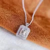 XL762 white gold