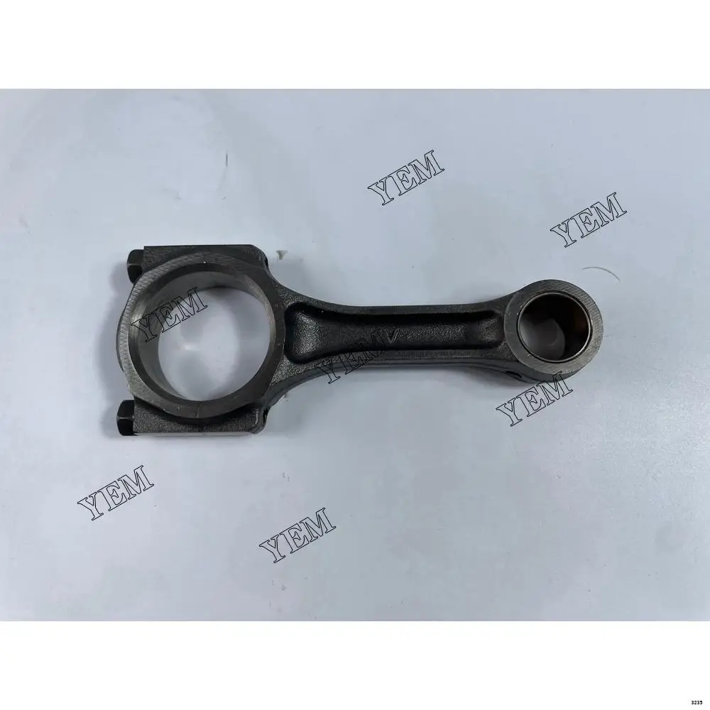 3TNE74 Connecting Rod Kit for Yanmar