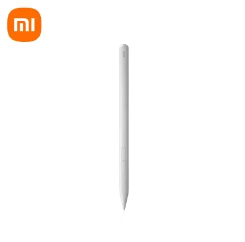 Redmi Smart Pen - Pressure Sensitivity & 12 Hours Battery