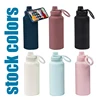 Send inquiry to get discount