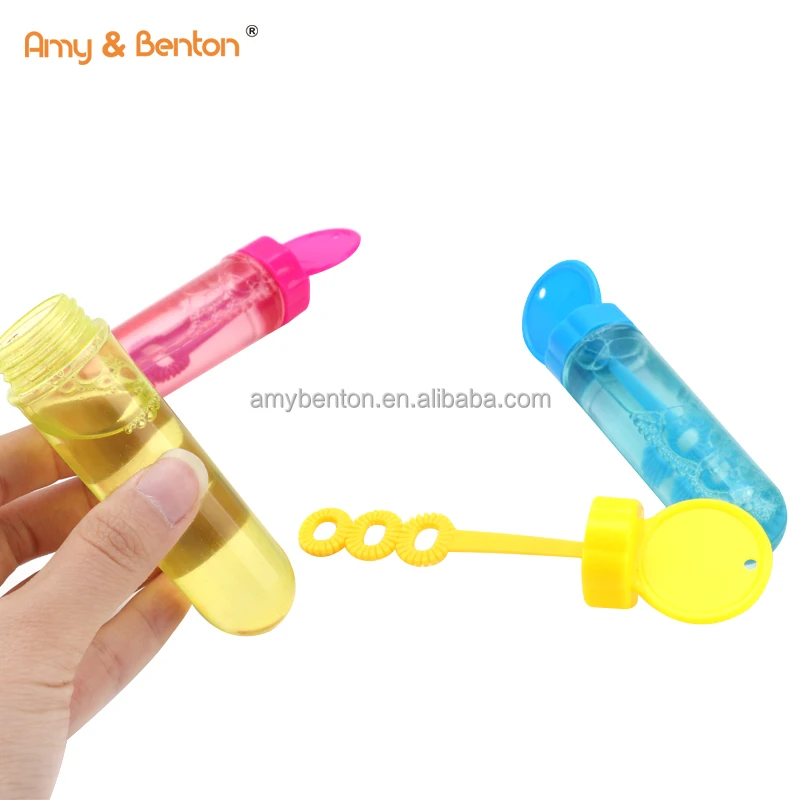 Игрушка-мыльница