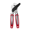 R8-008 (red handle paper box)