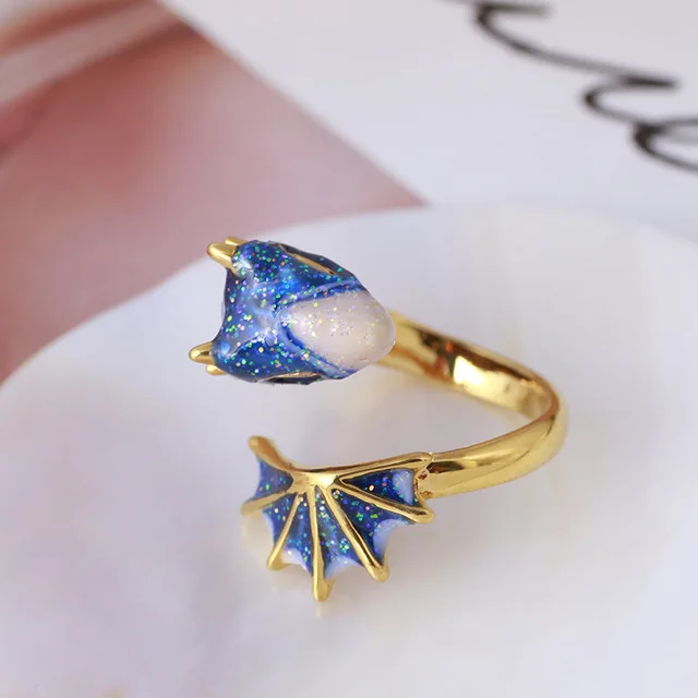 アクセサリー dragon 銀風 宝玉を抱く昇龍のシルバーペンダント | 106-002 | ㈱ピース