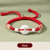 red SL05