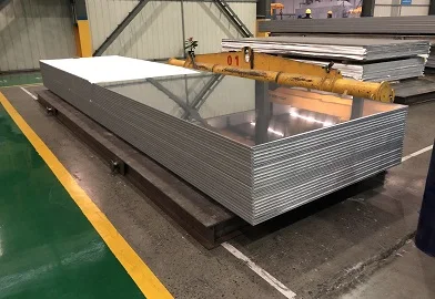 product-1-1