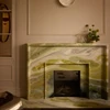 Marble