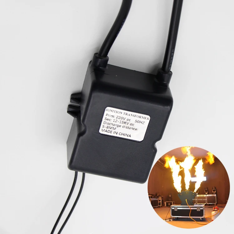 【新品15P】IGNITER ソリッド② SureFire II Portable High Energy Spark Igniter