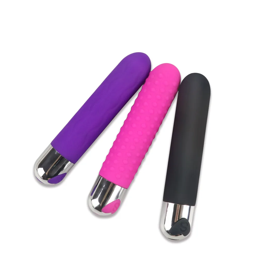 pink Pussy Adjustable Dual Vibrator Sex Toys pink Pussy Adjustable Dual Vibrator Sex Toys