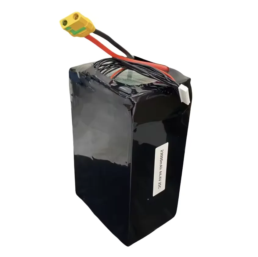 He3990aa50f1a435a96b8794e5172c662R