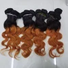 บีดับบลิว -1บี33แอล