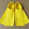 Amarillo
