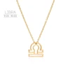 Gold-G