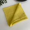 Ginger yellow