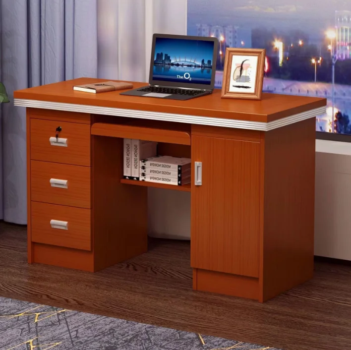 Fine Home Solid Wood Home Desk for Study Bedroom| Alibaba.com
