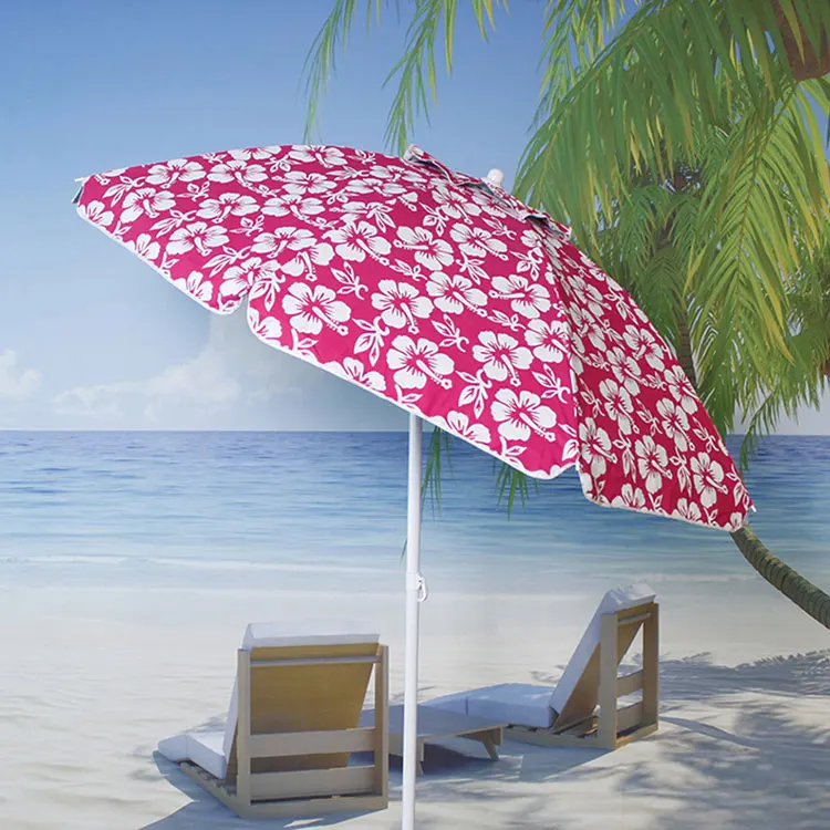Купить пляжный зонт от солнца. Зонт пляжный большой. Пляжный навес от солнца. Пляжный зонт Sun s Rain. Качели с зонтиком.