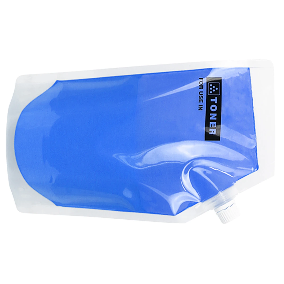 1KG Toner Powder for Lexmark C746H3CG C746H3MG C746H3YG C746A4KG C746A4CG C746A4MG C746A4YG C746H4KG C746H4CG C746H4MG C746H4YG