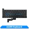 A2289 Only Keyboard