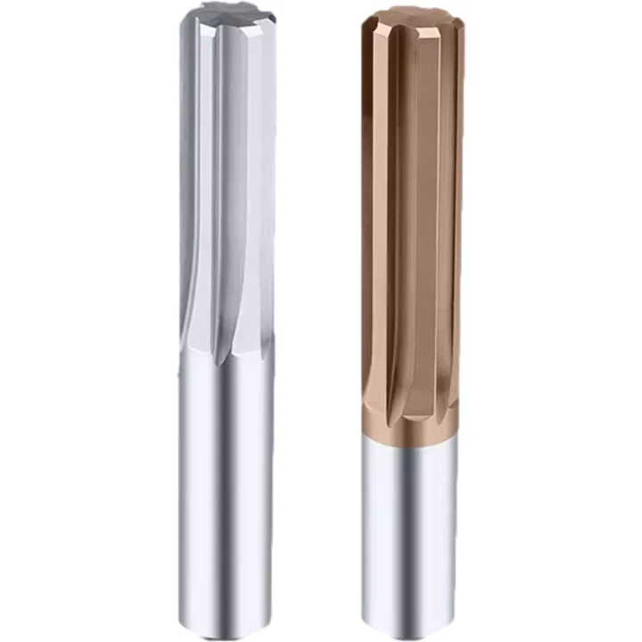 Tungsten Carbide Reamer跨境商机分析报告行业外贸出口趋势阿里巴巴国际中文站官网