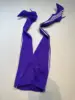 Pourpre