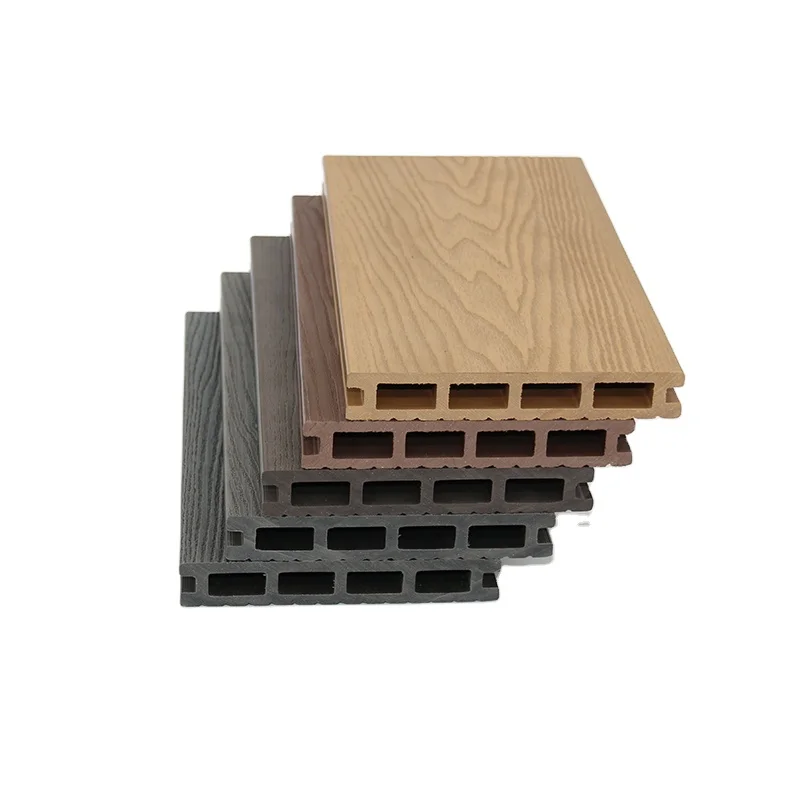 MOON FOSSIL COMPOSITE FLOATING FLOOR WOOD PLASTIC COMPOSITE FLOATING DOCK PLASTIC PONTOONS DECK