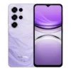 Rose Purple