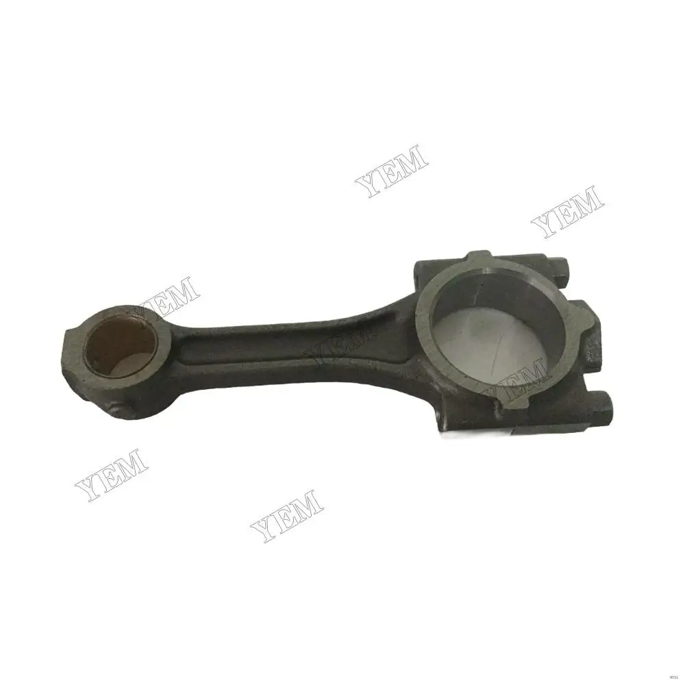 High Quality Machinery Parts V1502 Connecting Rod Assembly for Kubota