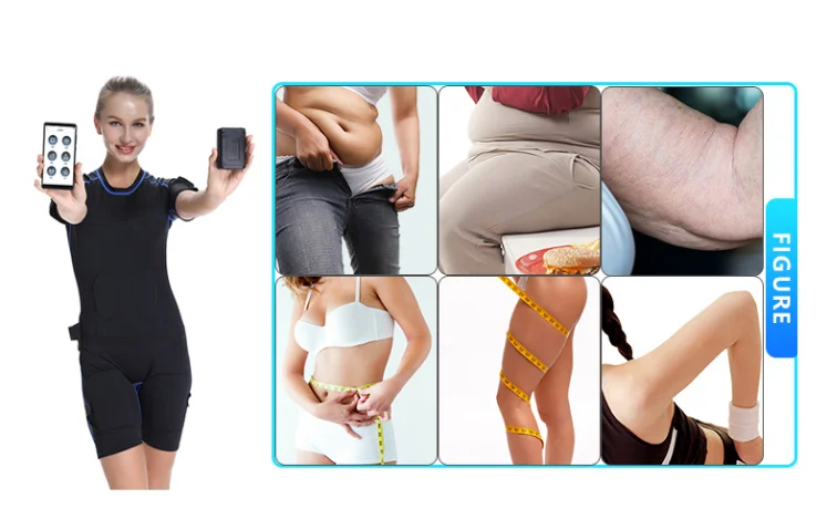 product-1-1 product-1-1