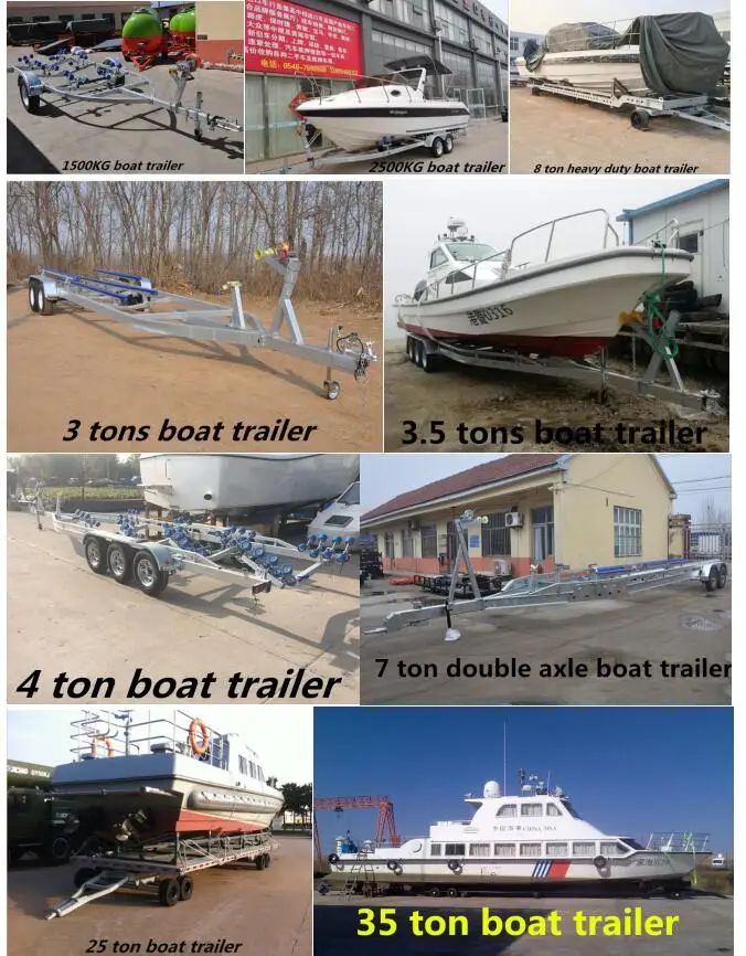 boat trailer.jpg