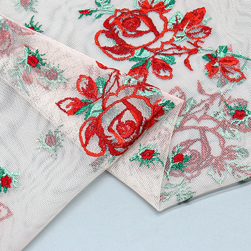 He39b14c7872d45fa8b85e437069fd15aB