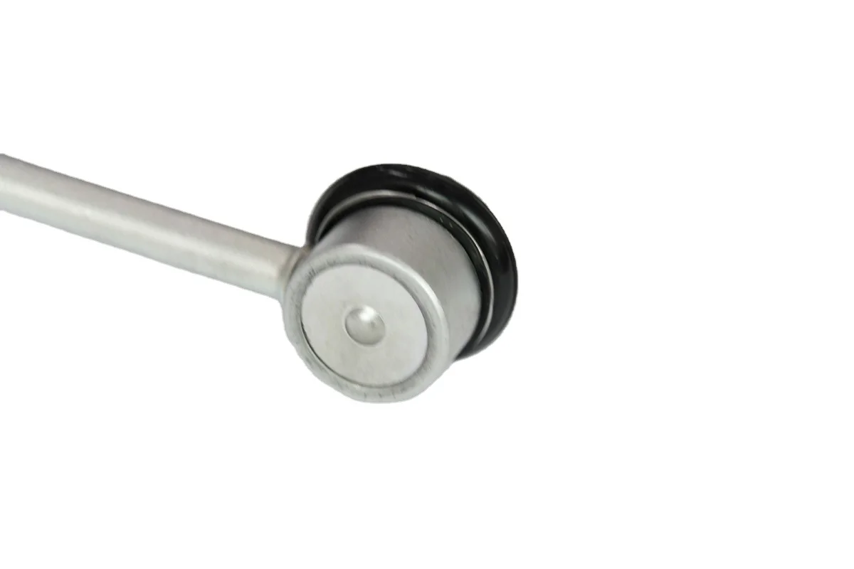 Hot Sale Suspension Stabilizer Link Sway Bar 48820-47010 for Toyota COROLLA Saloon 2006- Steel Standard Auto Suspension Systems