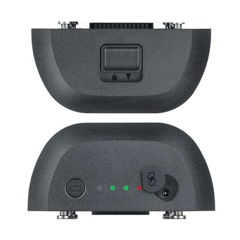 Godox WB26 2.6Ah AD600PRO Lithium Battery for AD600PRO AD600 PRO detail image