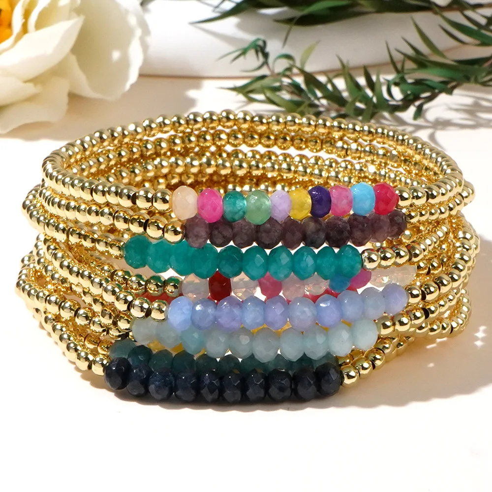❤ひまわりさま❤2025年Bracelet❤✨️ Amazon | 女性用ひまわりブレスレット 925スターリングシルバー