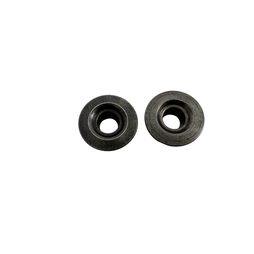 For Liebherr D934 D936 9074480 Valve Spring Retainer Engine Rebuild Kit 3